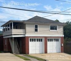 featured image of 425 W Bald Eagle St