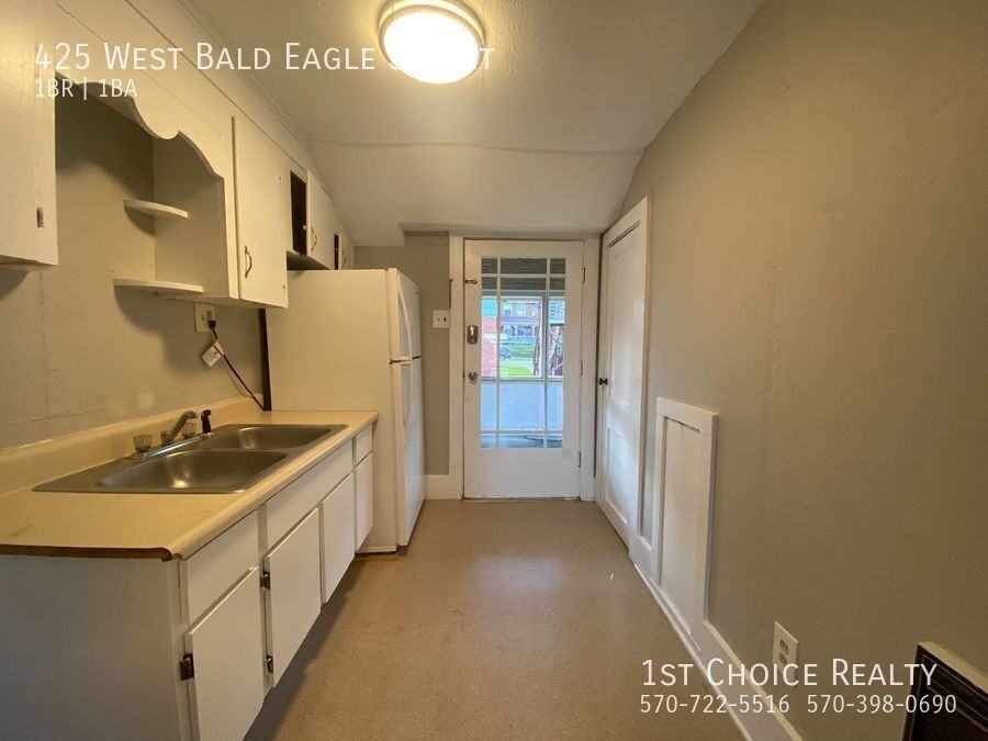 425 W Bald Eagle St #425WESTBAL - Photo 2 of 10