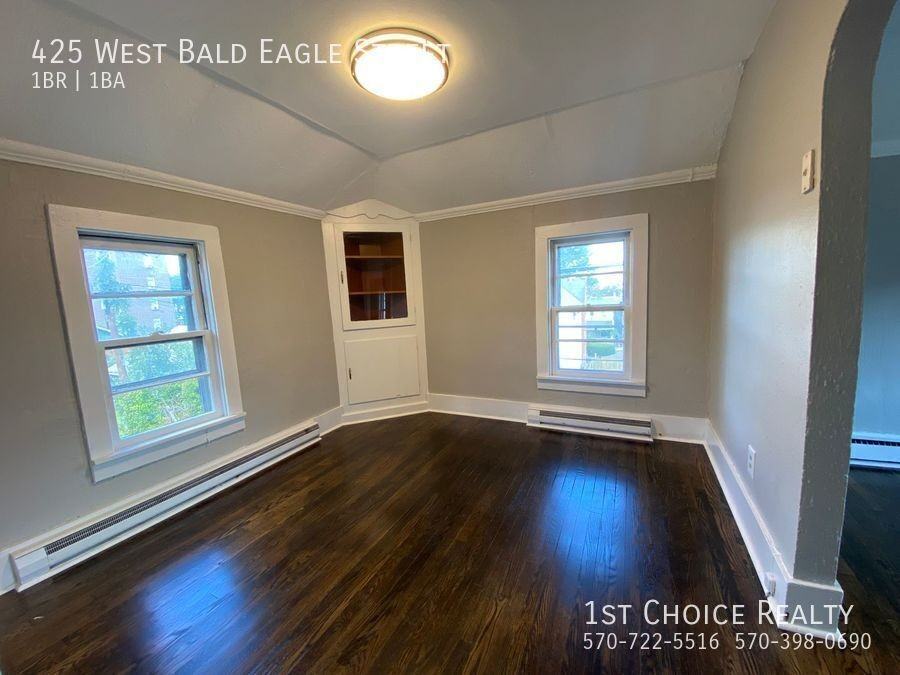 425 W Bald Eagle St #425WESTBAL - Photo 3 of 10