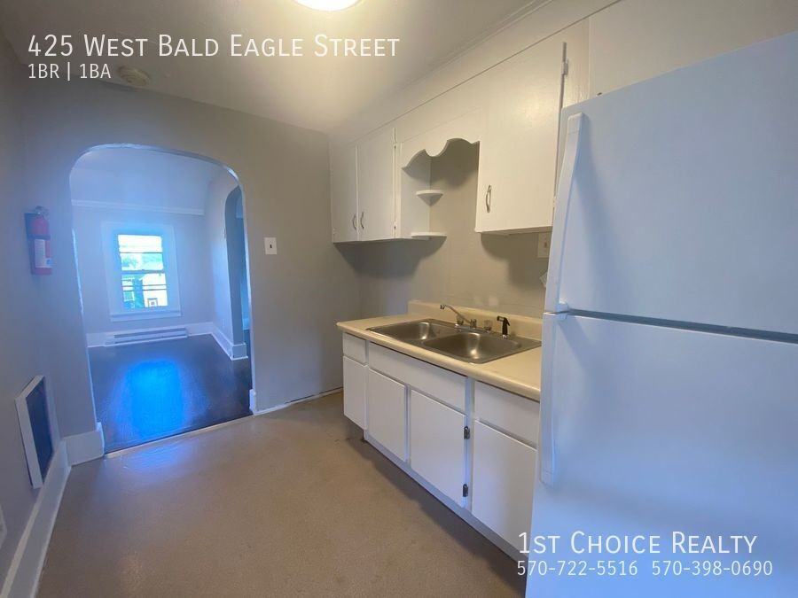 425 W Bald Eagle St #425WESTBAL - Photo 4 of 10