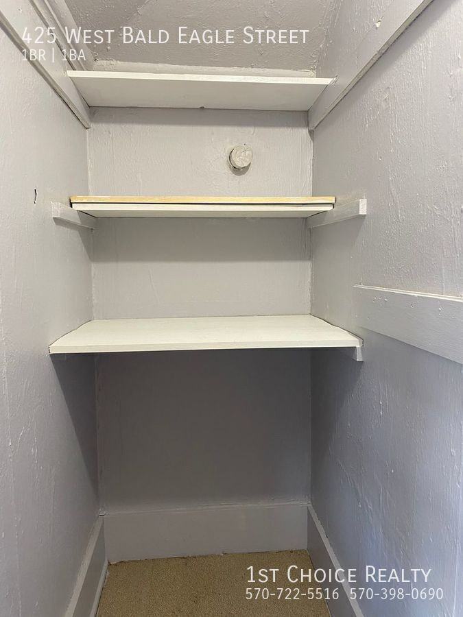 425 W Bald Eagle St #425WESTBAL - Photo 5 of 10