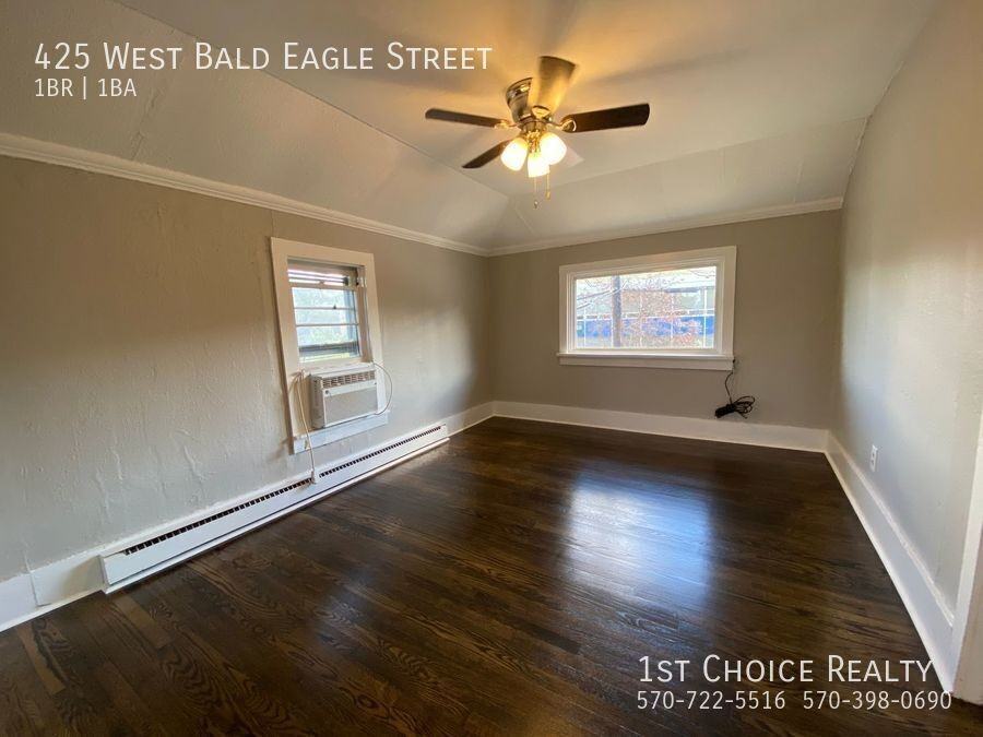 425 W Bald Eagle St #425WESTBAL - Photo 6 of 10
