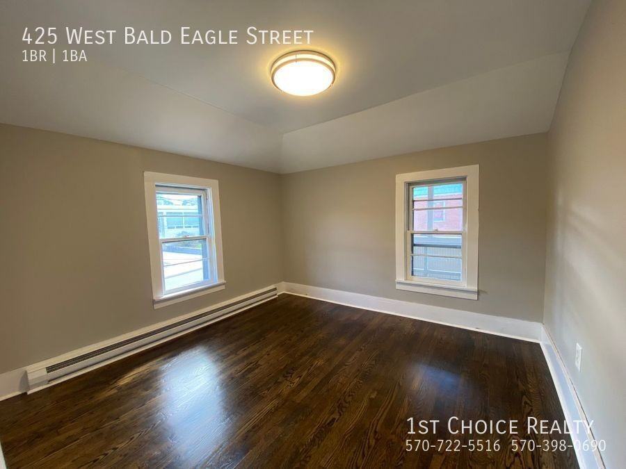 425 W Bald Eagle St #425WESTBAL - Photo 7 of 10