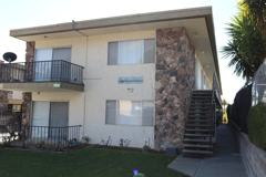 45 Wilson Ave Apts - Photo 1 of 1