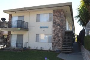 featured image of 45 Wilson Ave
