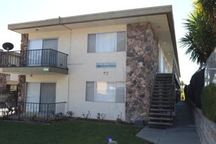 45 Wilson Ave Apts - Photo 1 of 1