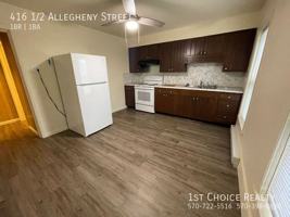 featured image of 416 1/2 Allegheny St