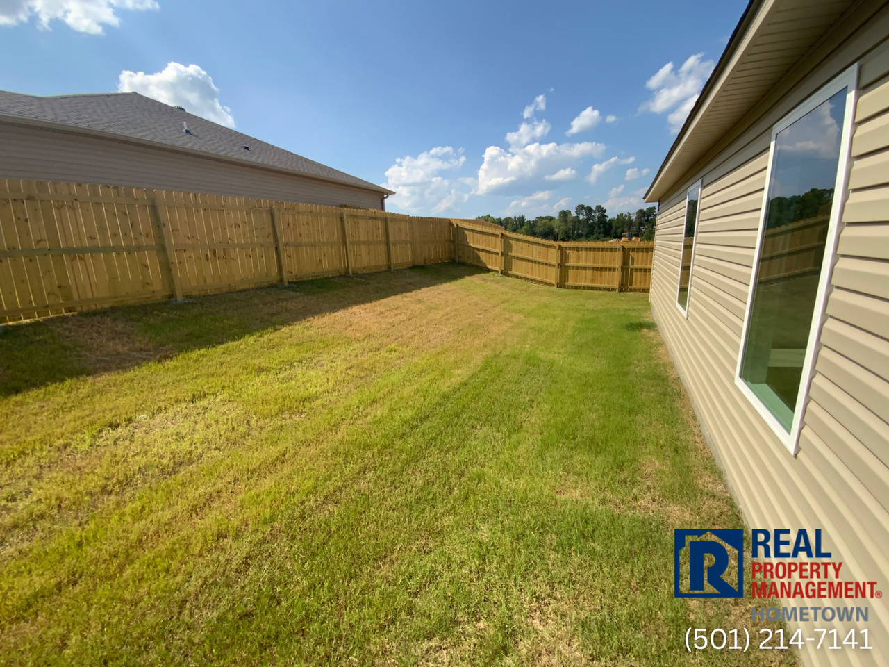 4101 Red Maple Ln - Photo 2 of 20