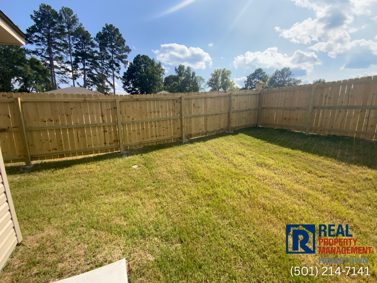 4101 Red Maple Ln - Photo 3 of 20
