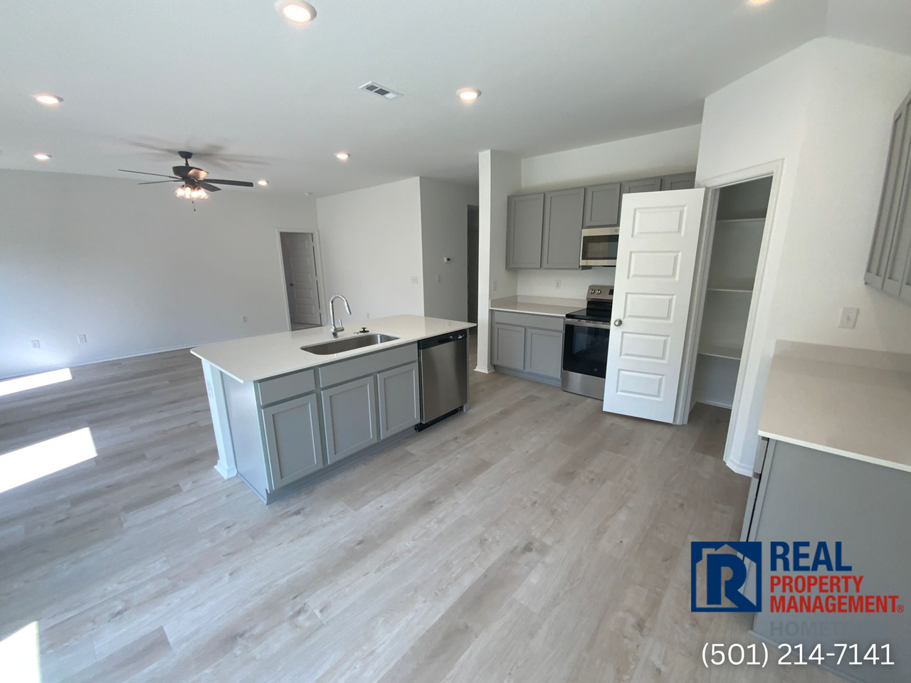 4101 Red Maple Ln - Photo 5 of 20