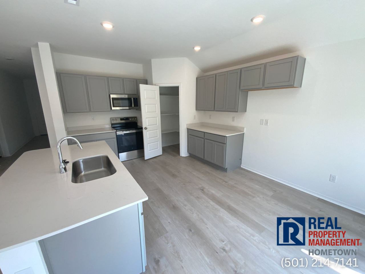 4101 Red Maple Ln - Photo 6 of 20
