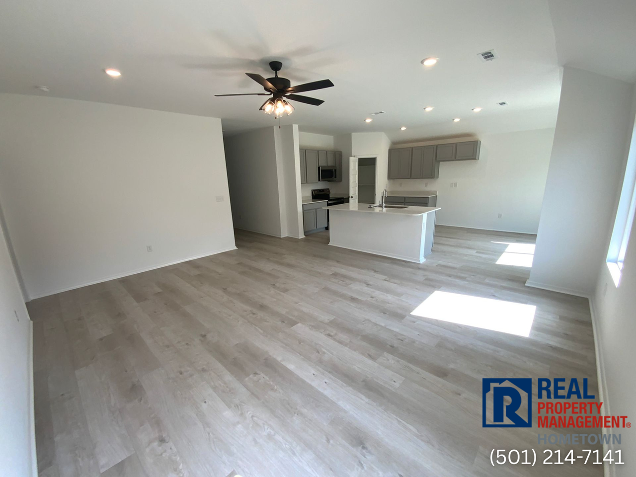 4101 Red Maple Ln - Photo 7 of 20