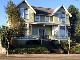 914 7th St. - Photo 1 of 1