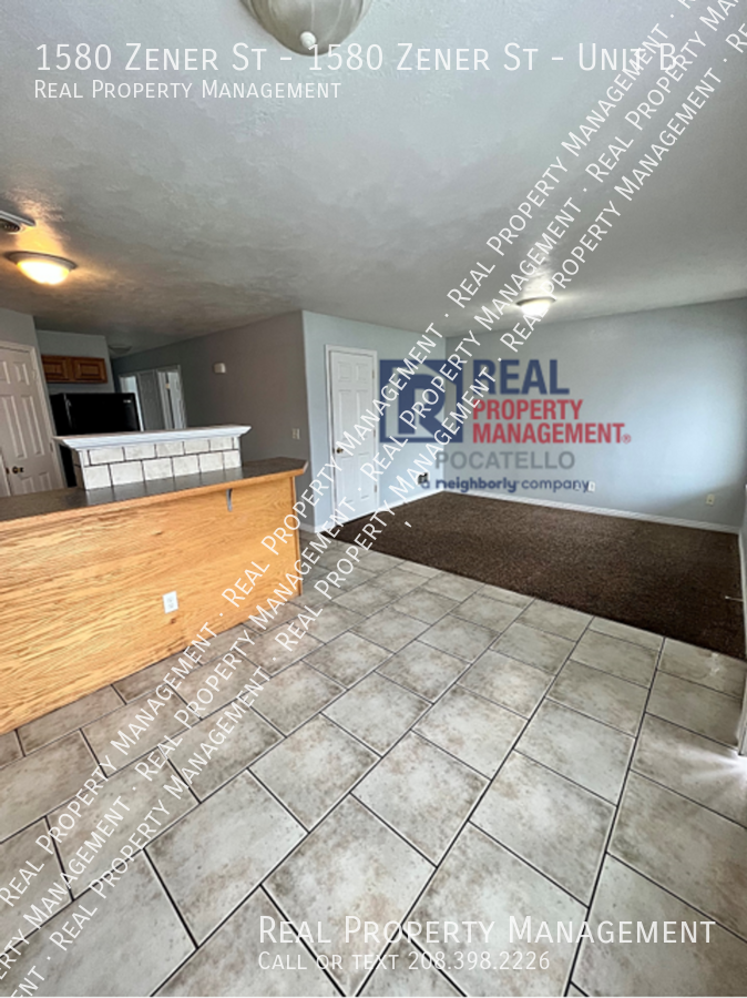 1580 1580 Zener St - 1580 Zener St #B - Photo 6 of 14
