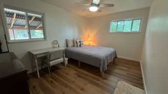 432 Lima St - Photo 1 of 1