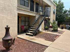 538 Ortiz SE - Photo 1 of 1