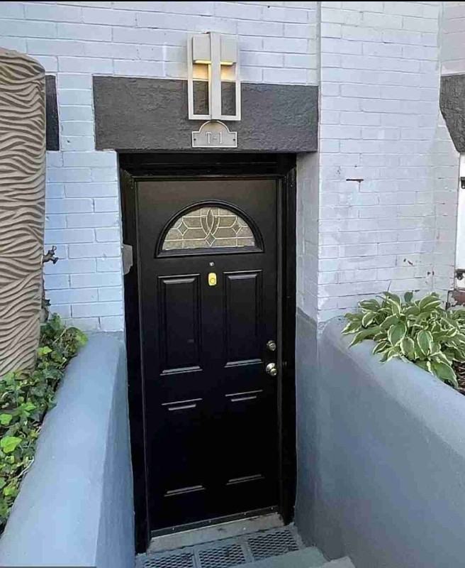 1038 Lamont St Nw #T1 - Photo 3 of 13