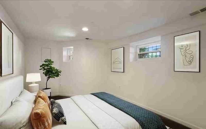 1038 Lamont St Nw #T1 - Photo 7 of 13