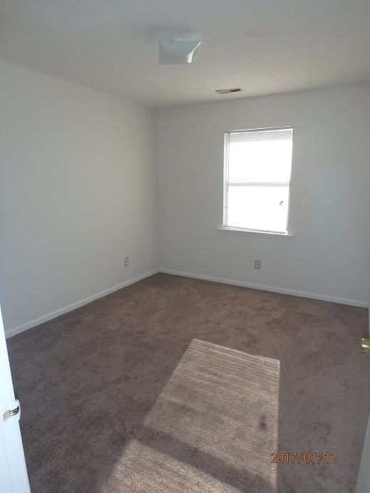 3210 Summer Place Dr. #1 - Photo 5 of 6
