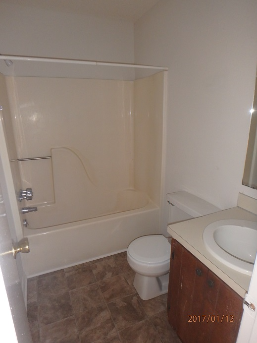 3210 Summer Place Dr. #1 - Photo 6 of 6
