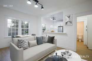 1934 New England St #5 - Photo 1 of 1