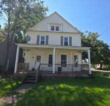166 8th St Nw - Photo 1 of 1