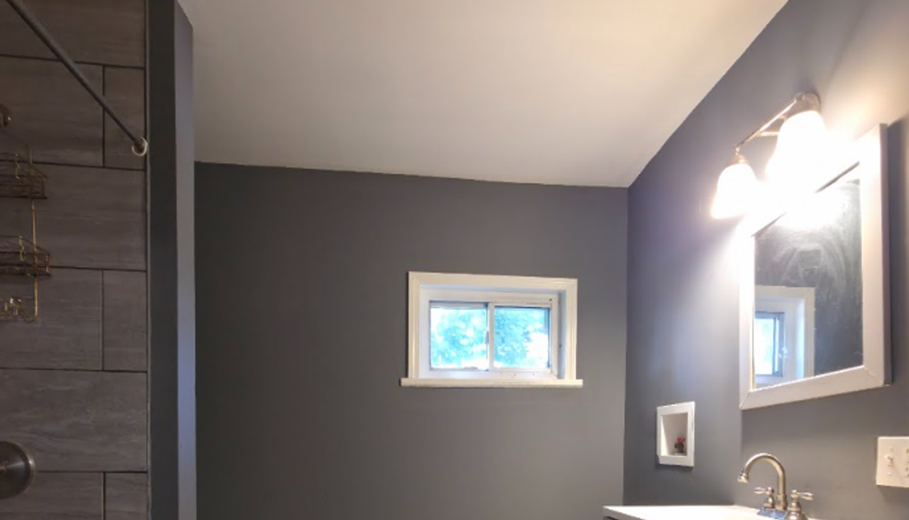 166 8th St Nw - Photo 4 of 15