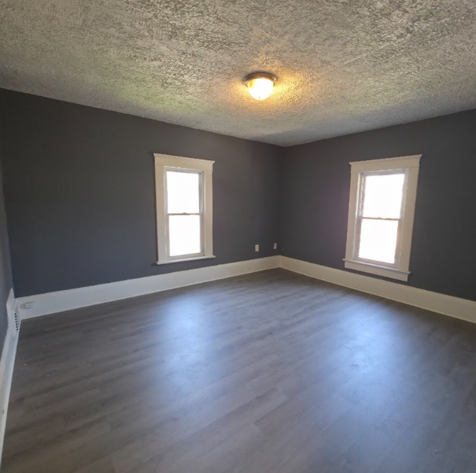 166 8th St Nw - Photo 6 of 15
