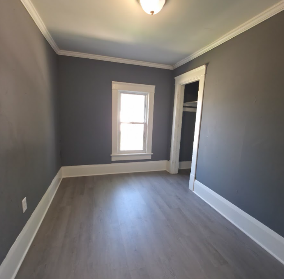 166 8th St Nw - Photo 7 of 15