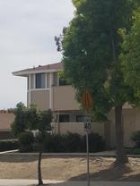 1161 Johnson Dr - Photo 1 of 1