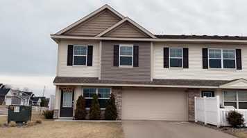 featured image of 4791 Martingale Dr