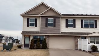 4791 Martingale Dr - Photo 1 of 1