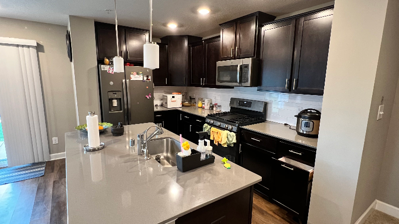 4791 Martingale Dr - Photo 3 of 16
