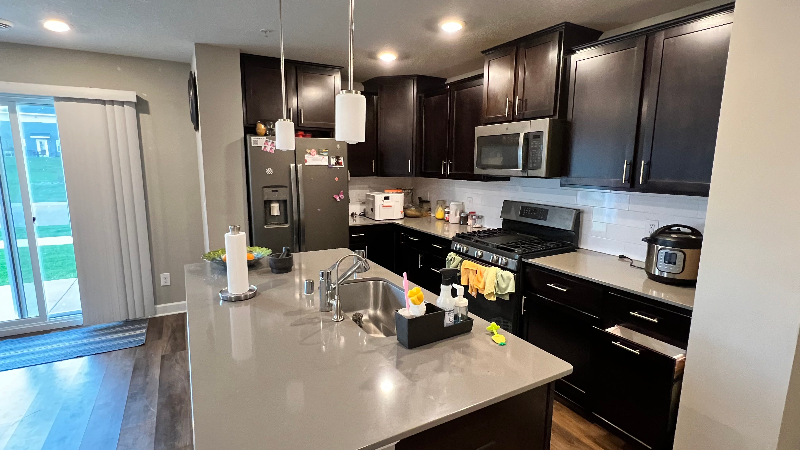 4791 Martingale Dr - Photo 4 of 16