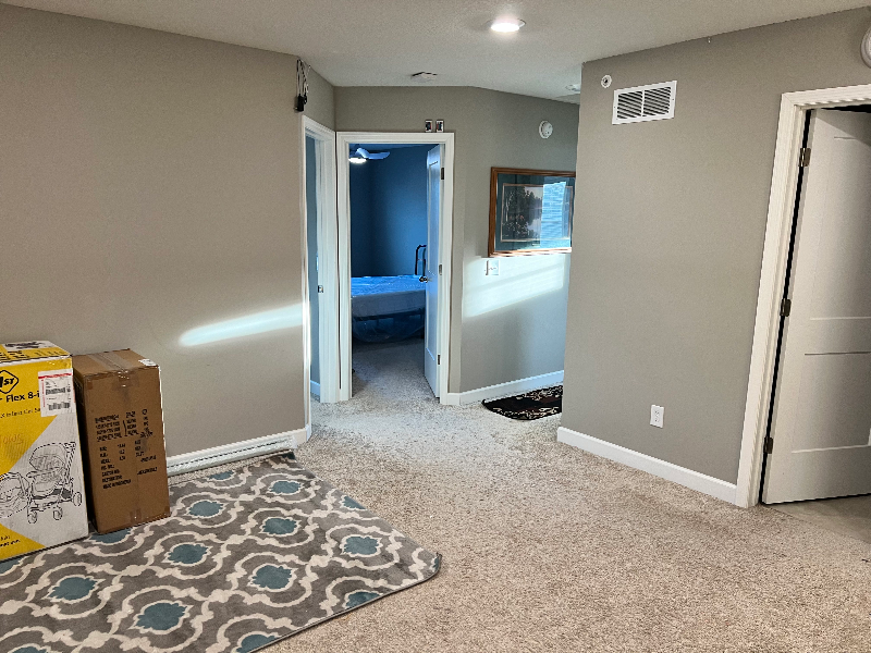 4791 Martingale Dr - Photo 5 of 16