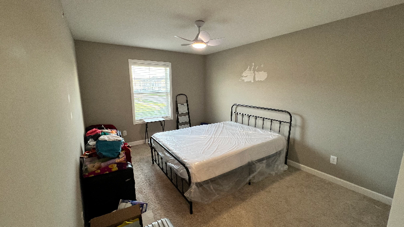 4791 Martingale Dr - Photo 6 of 16