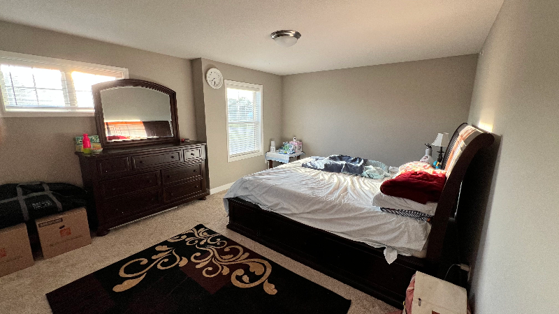 4791 Martingale Dr - Photo 7 of 16