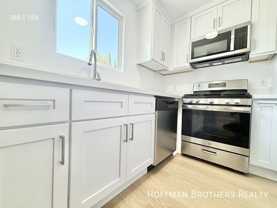 327 S Avenue 59 #3 - Photo 1 of 1