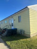515 Jensen St - Photo 1 of 1