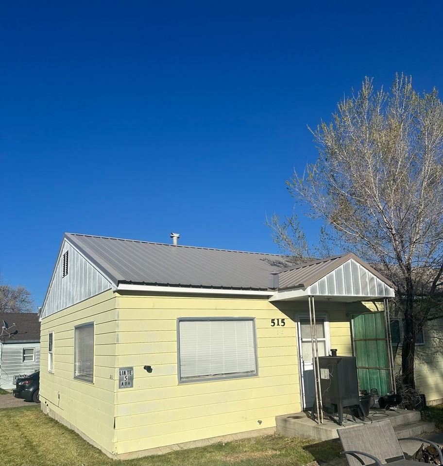 515 Jensen St - Photo 2 of 10