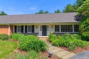 featured image of 11009 Cripplegate Rd