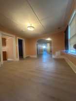 3304 E 55th St #2 - Photo 1 of 1
