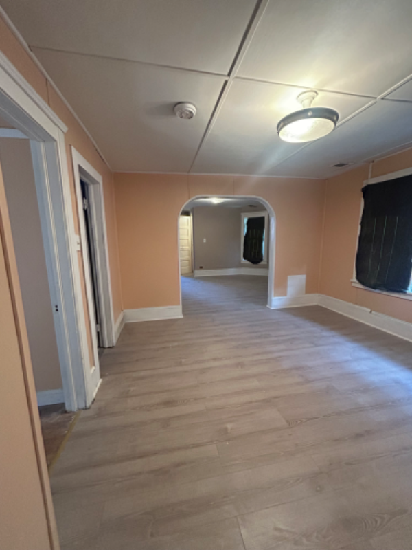 3304 E 55th St #2 - Photo 2 of 10
