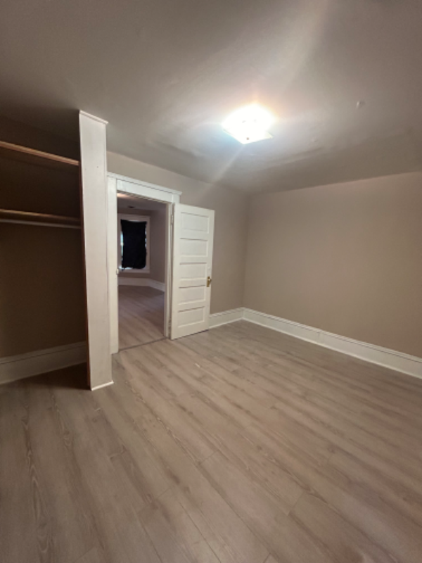 3304 E 55th St #2 - Photo 4 of 10