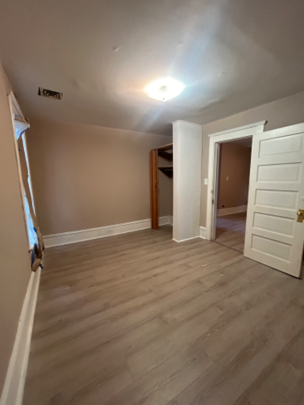 3304 E 55th St #2 - Photo 5 of 10