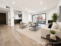 11941 Weddington St #107 - Photo 1 of 1