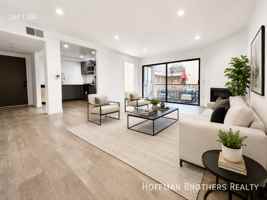 featured image of 11941 Weddington St #107