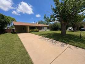 801 Norman Ave - Photo 1 of 1