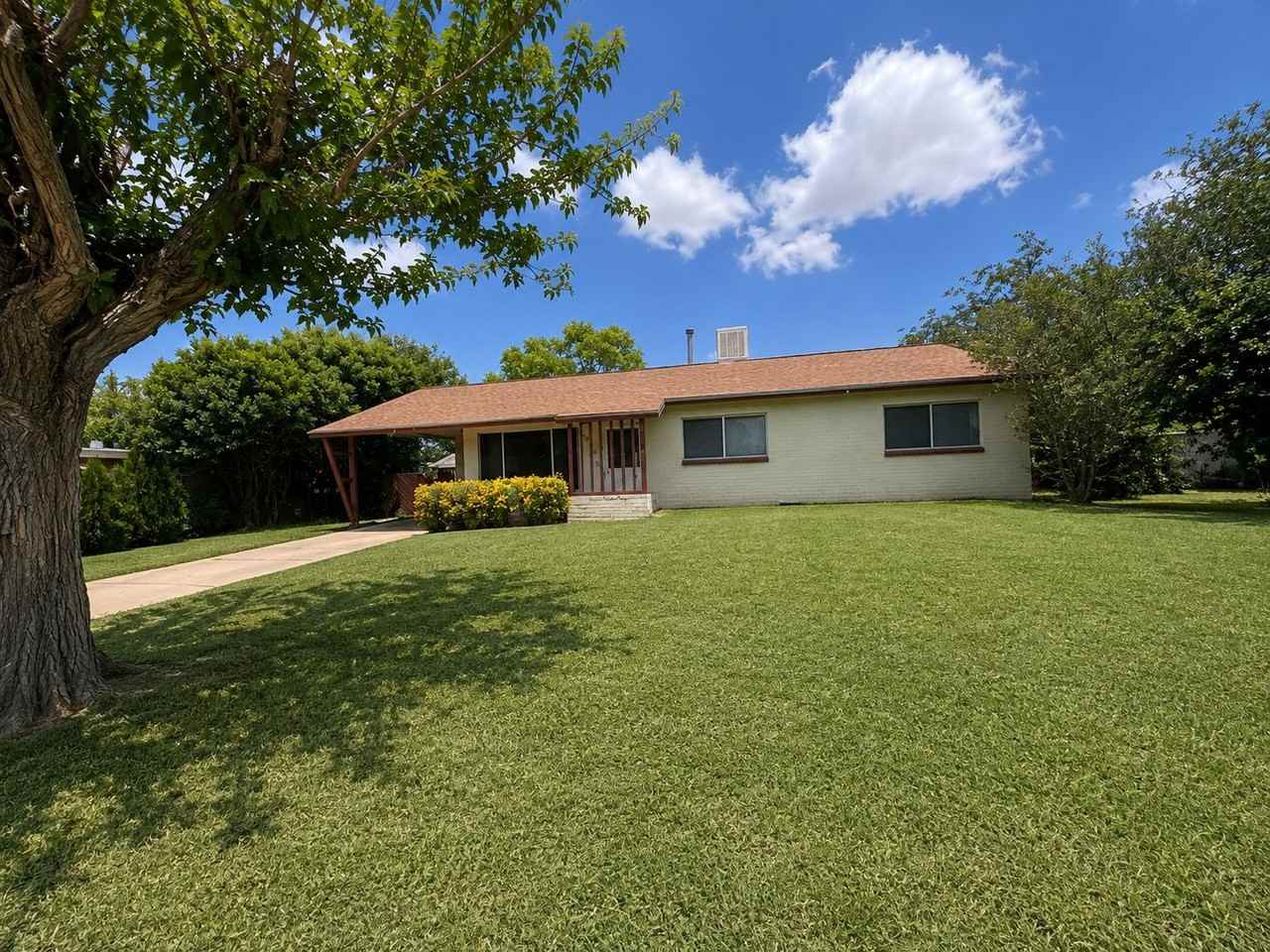 801 Norman Ave - Photo 2 of 15