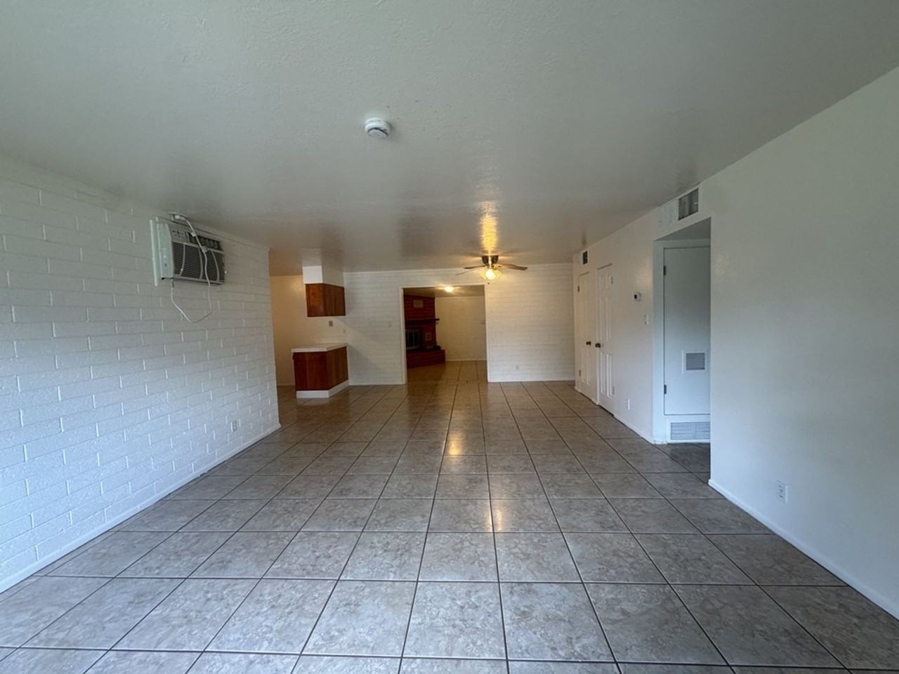 801 Norman Ave - Photo 3 of 15